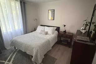 3113 Greenvalley Rd, Newtown Square, PA 19073 - Photo 18