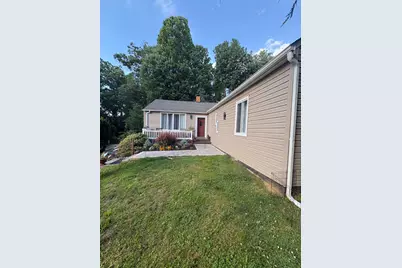 3113 Green Valley Road, Newtown Square, PA 19073 - Photo 2