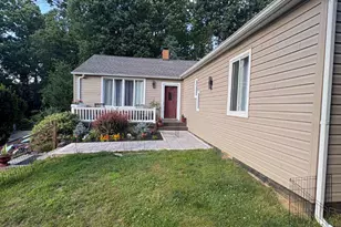 3113 Greenvalley Rd, Newtown Square, PA 19073 - Photo 2