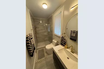 3113 Green Valley Road, Newtown Square, PA 19073 - Photo 16