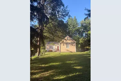 3113 Green Valley Road, Newtown Square, PA 19073 - Photo 2