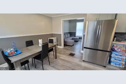 209 N 10th Street, Darby, PA 19023 - Photo 6