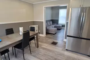 209 N 10th St, Darby, PA 19023 - Photo 6