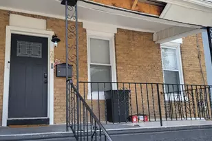 209 N 10th St, Darby, PA 19023 - Photo 1