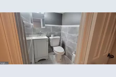 209 N 10th Street, Darby, PA 19023 - Photo 14