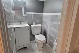209 N 10th St, Darby, PA 19023 - Photo 14