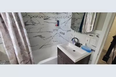 209 N 10th Street, Darby, PA 19023 - Photo 18