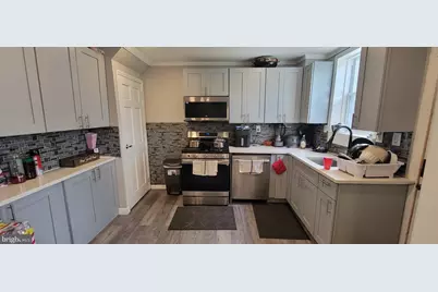209 N 10th Street, Darby, PA 19023 - Photo 8