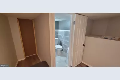 209 N 10th Street, Darby, PA 19023 - Photo 12