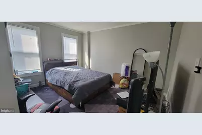 209 N 10th Street, Darby, PA 19023 - Photo 22