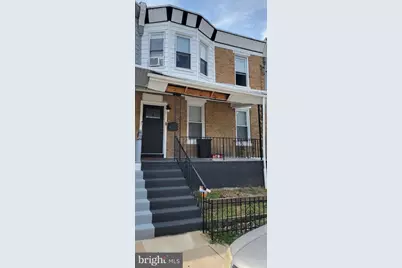209 N 10th Street, Darby, PA 19023 - Photo 2