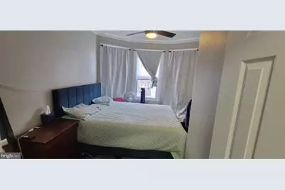 209 N 10th Street, Darby, PA 19023 - Photo 20