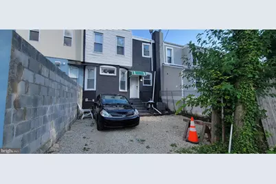 209 N 10th Street, Darby, PA 19023 - Photo 26