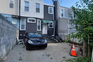 209 N 10th St, Darby, PA 19023 - Photo 26