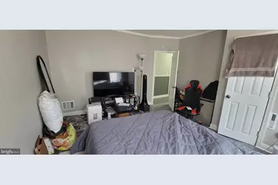 209 N 10th Street, Darby, PA 19023 - Photo 24