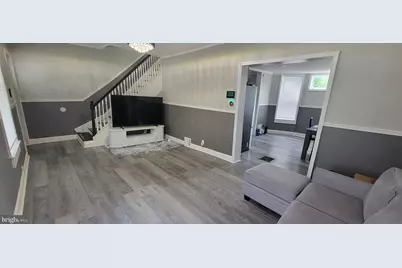 209 N 10th Street, Darby, PA 19023 - Photo 4