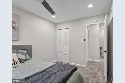 5200 Hilltop Drive #137, Brookhaven, PA 19015 - Photo 26