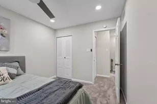 5200 Hilltop Dr, Brookhaven, PA 19015 - Photo 26