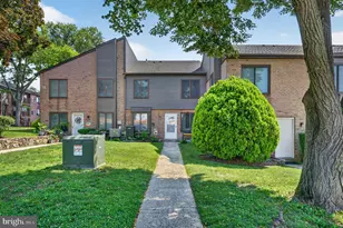 5200 Hilltop Dr, Brookhaven, PA 19015 - Photo 30