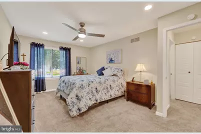 5200 Hilltop Drive #137, Brookhaven, PA 19015 - Photo 20
