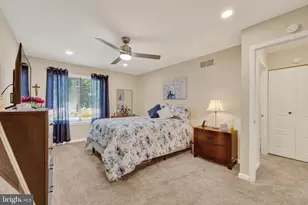 5200 Hilltop Dr, Brookhaven, PA 19015 - Photo 20