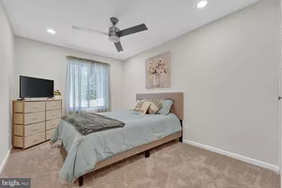5200 Hilltop Drive #137, Brookhaven, PA 19015 - Photo 24