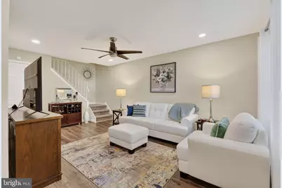 5200 Hilltop Drive #137, Brookhaven, PA 19015 - Photo 4