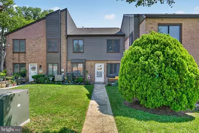 5200 Hilltop Drive #137, Brookhaven, PA 19015 - Photo 32