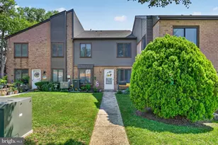 5200 Hilltop Dr, Brookhaven, PA 19015 - Photo 32