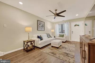 5200 Hilltop Drive #137, Brookhaven, PA 19015 - Photo 6