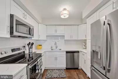 5200 Hilltop Drive #137, Brookhaven, PA 19015 - Photo 10