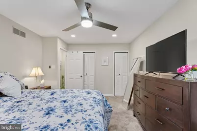 5200 Hilltop Drive #137, Brookhaven, PA 19015 - Photo 22