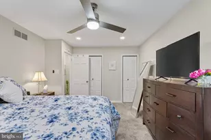 5200 Hilltop Dr, Brookhaven, PA 19015 - Photo 22