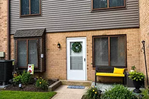 5200 Hilltop Dr, Brookhaven, PA 19015 - Photo 1