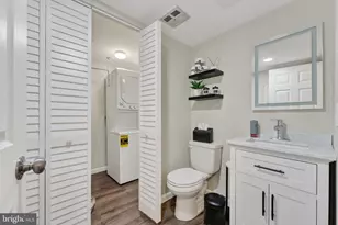 5200 Hilltop Dr, Brookhaven, PA 19015 - Photo 16