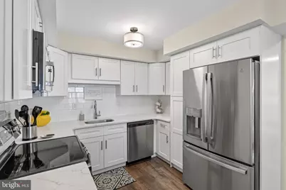 5200 Hilltop Drive #137, Brookhaven, PA 19015 - Photo 14