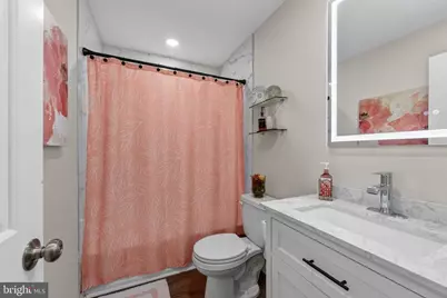 5200 Hilltop Drive #137, Brookhaven, PA 19015 - Photo 28