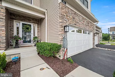 103 Segel Drive, Media, PA 19063 - Photo 32