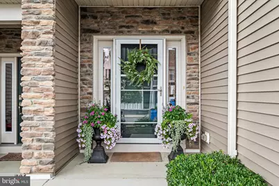103 Segel Drive, Media, PA 19063 - Photo 2