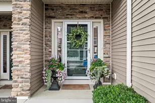 103 Segel Dr, Media, PA 19063 - Photo 2