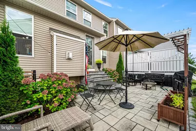 103 Segel Drive, Media, PA 19063 - Photo 14