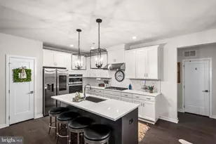 103 Segel Dr, Media, PA 19063 - Photo 6