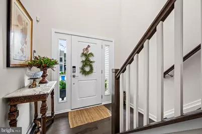 103 Segel Drive, Media, PA 19063 - Photo 4