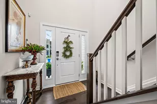 103 Segel Dr, Media, PA 19063 - Photo 4