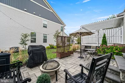 103 Segel Drive, Media, PA 19063 - Photo 30