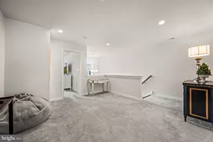 103 Segel Dr, Media, PA 19063 - Photo 20