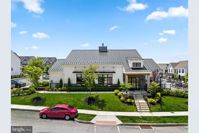 103 Segel Drive, Media, PA 19063 - Photo 34