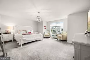 103 Segel Dr, Media, PA 19063 - Photo 22