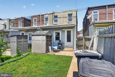 1307 E 9th Street, Crum Lynne, PA 19022 - Photo 24