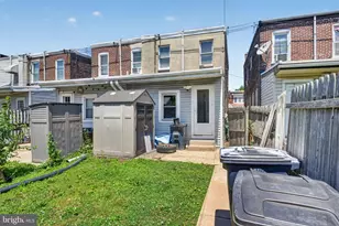 1307 E 9th St, Crum Lynne, PA 19022 - Photo 24